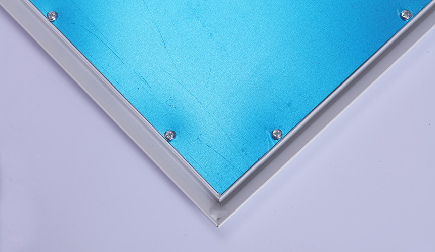 手術(shù)室LED平板凈化燈|手術(shù)室LED面板凈化燈|手術(shù)室6001200led凈化燈