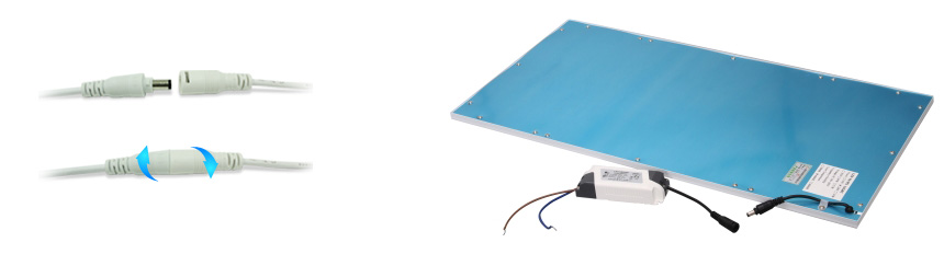 手術(shù)室LED平板凈化燈|手術(shù)室LED面板凈化燈|手術(shù)室6001200led凈化燈