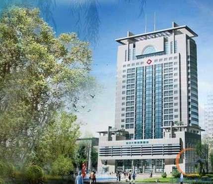 陜西省咸陽市延安大學第三附屬醫(yī)院使用景泰源LED平板凈化燈 陜西省咸陽市延安大學第三附屬醫(yī)院使用景泰源LED平板凈化燈