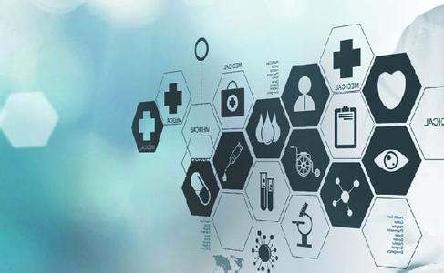 哈爾濱譽衡藥業(yè)使用景泰源LED平板凈化燈