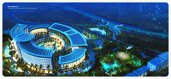 中國(guó)人民解放軍總醫(yī)院301醫(yī)院使用景泰源LED平板凈化燈 中國(guó)人民解放軍總醫(yī)院301醫(yī)院使用景泰源LED平板凈化燈