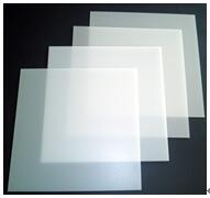 【led凈化燈】LED面板燈知識，怎么買到高性價比的面板燈？