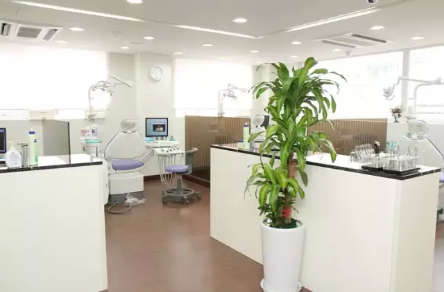 醫(yī)院典型場(chǎng)所【LED凈化燈】照明設(shè)計(jì)思路詳解