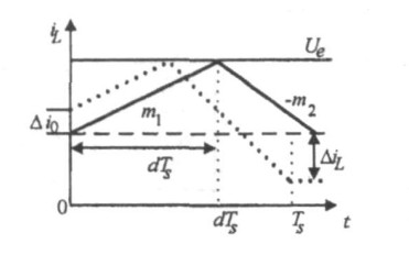 一種大功率LED凈化燈驅(qū)動(dòng)電路設(shè)計(jì)與實(shí)現(xiàn) 一種大功率LED凈化燈驅(qū)動(dòng)電路設(shè)計(jì)與實(shí)現(xiàn)