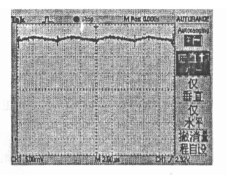 一種大功率LED凈化燈驅(qū)動(dòng)電路設(shè)計(jì)與實(shí)現(xiàn) 一種大功率LED凈化燈驅(qū)動(dòng)電路設(shè)計(jì)與實(shí)現(xiàn)