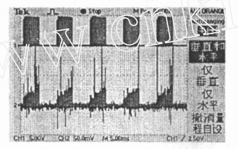 一種大功率LED凈化燈驅(qū)動(dòng)電路設(shè)計(jì)與實(shí)現(xiàn) 一種大功率LED凈化燈驅(qū)動(dòng)電路設(shè)計(jì)與實(shí)現(xiàn)