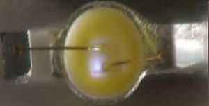 LED凈化燈具失效分析及其電路保護(hù)措施 LED凈化燈具失效分析及其電路保護(hù)措施