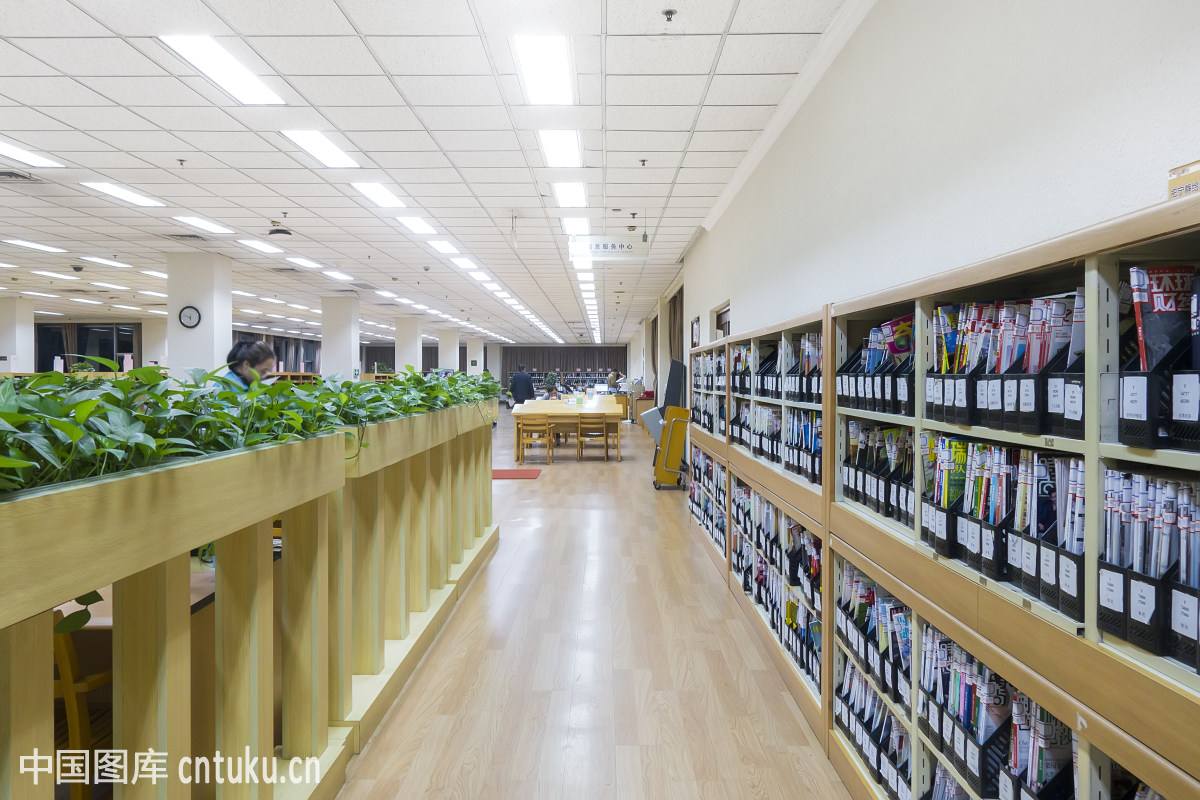 景泰源LED凈化燈在更多場景中的應用 景泰源LED凈化燈在更多場景中的應用